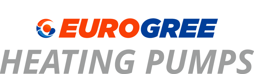 Eurogree